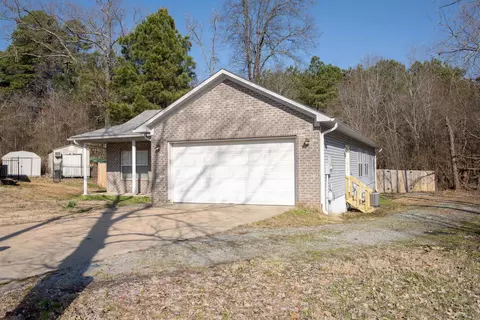 4415 Ginger Dr, Benton, AR 72015 photo 3