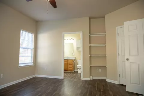 4415 Ginger Dr, Benton, AR 72015 photo 23
