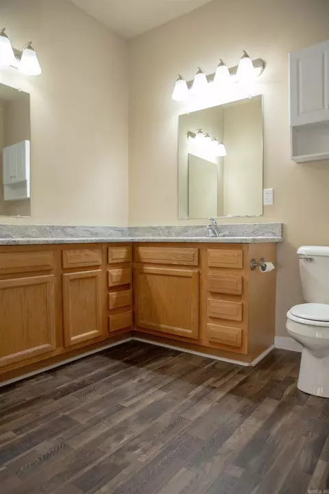 4415 Ginger Dr, Benton, AR 72015 photo 27