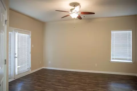4415 Ginger Dr, Benton, AR 72015 photo 22
