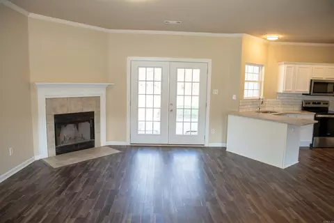 4415 Ginger Dr, Benton, AR 72015 photo 7