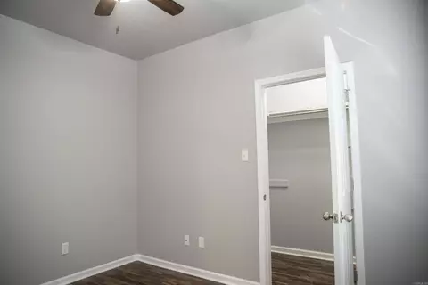 4415 Ginger Dr, Benton, AR 72015 photo 21