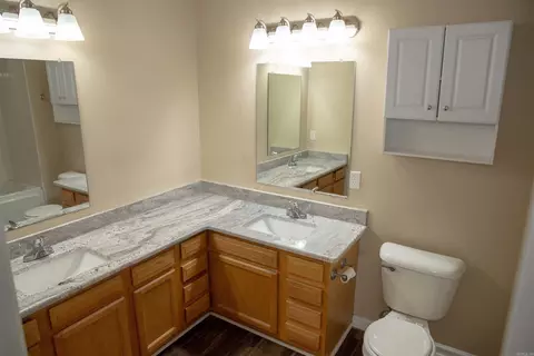 4415 Ginger Dr, Benton, AR 72015 photo 26
