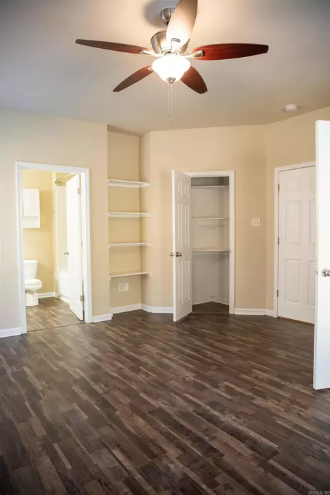 4415 Ginger Dr, Benton, AR 72015 photo 30
