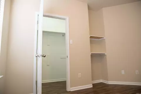 4415 Ginger Dr, Benton, AR 72015 photo 17