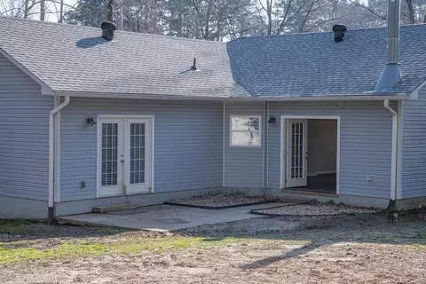 4415 Ginger Dr, Benton, AR 72015 photo 34