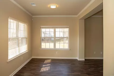 4415 Ginger Dr, Benton, AR 72015 photo 4