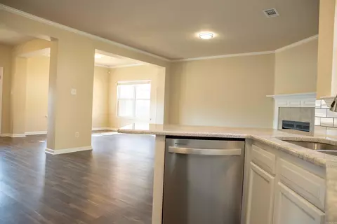 4415 Ginger Dr, Benton, AR 72015 photo 10