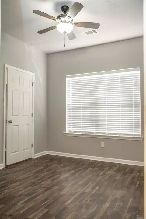 4415 Ginger Dr, Benton, AR 72015 photo 20