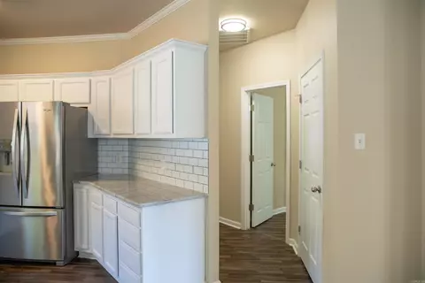 4415 Ginger Dr, Benton, AR 72015 photo 12