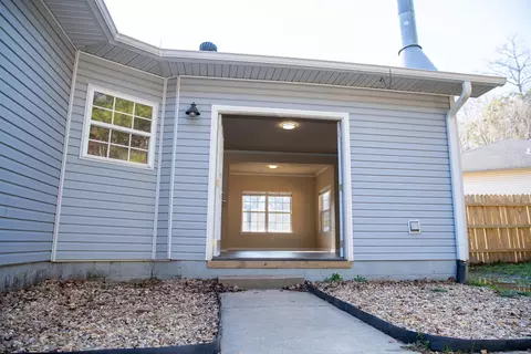 4415 Ginger Dr, Benton, AR 72015 photo 35