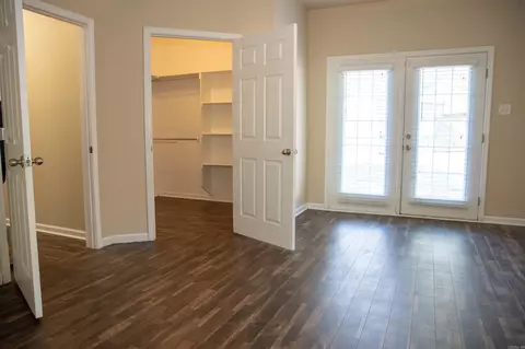 4415 Ginger Dr, Benton, AR 72015 photo 25