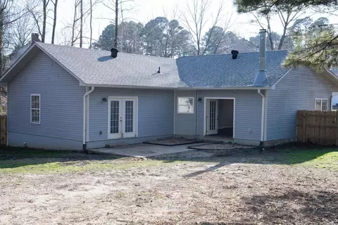 4415 Ginger Dr, Benton, AR 72015 photo 33