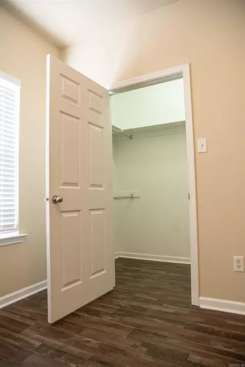 4415 Ginger Dr, Benton, AR 72015 photo 18
