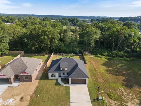 View/Area - 2 Dandelion Dr, Greenbrier, AR 72058 photo 1 of 6