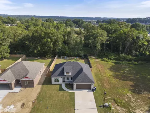 View/Area - 2 Dandelion Dr, Greenbrier, AR 72058 photo 3 of 6