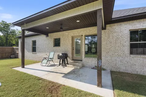 Other - 2 Dandelion Dr, Greenbrier, AR 72058 photo 8 of 9