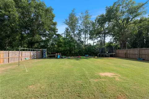 Exterior - 2 Dandelion Dr, Greenbrier, AR 72058 photo 6 of 6