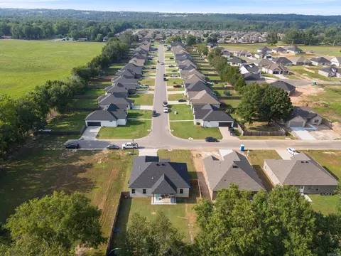 View/Area - 2 Dandelion Dr, Greenbrier, AR 72058 photo 5 of 6
