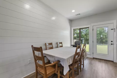 Dining - 2 Dandelion Dr, Greenbrier, AR 72058 photo 1 of 1