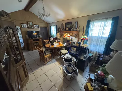 Living - 22 Jay Cir, Cabot, AR 72023 photo 2 of 2