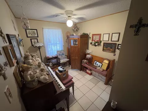 Other - 22 Jay Cir, Cabot, AR 72023 photo 3 of 17