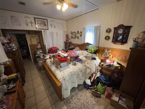Bedroom - 22 Jay Cir, Cabot, AR 72023 photo 4 of 4