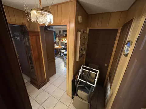 Entry Way - 22 Jay Cir, Cabot, AR 72023 photo 3 of 3
