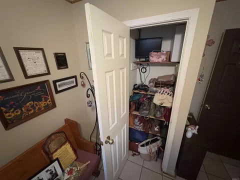 Other - 22 Jay Cir, Cabot, AR 72023 photo 5 of 17