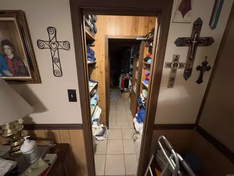 Other - 22 Jay Cir, Cabot, AR 72023 photo 6 of 17