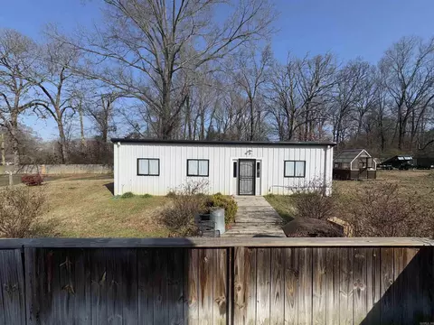 Exterior - 22 Jay Cir, Cabot, AR 72023 photo 6 of 9