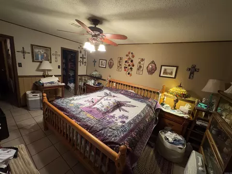 Bedroom - 22 Jay Cir, Cabot, AR 72023 photo 1 of 4