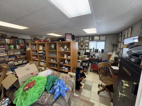 Other - 22 Jay Cir, Cabot, AR 72023 photo 16 of 17