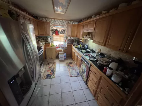 Kitchen - 22 Jay Cir, Cabot, AR 72023 photo 1 of 4