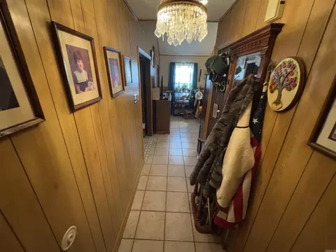 Entry Way - 22 Jay Cir, Cabot, AR 72023 photo 2 of 3