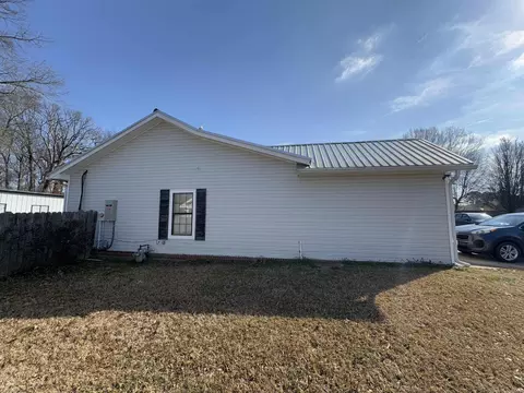 Exterior - 22 Jay Cir, Cabot, AR 72023 photo 5 of 9