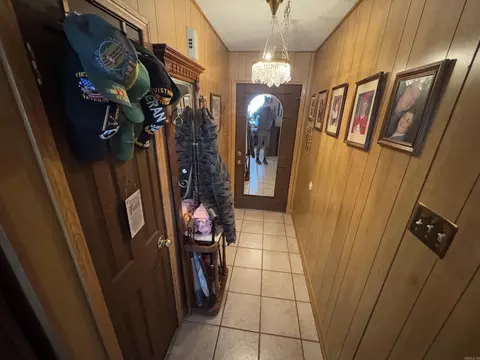 Entry Way - 22 Jay Cir, Cabot, AR 72023 photo 1 of 3