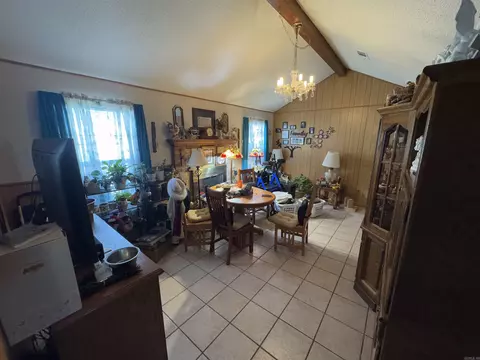 Dining - 22 Jay Cir, Cabot, AR 72023 photo 1 of 1