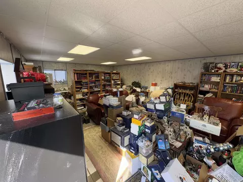 Other - 22 Jay Cir, Cabot, AR 72023 photo 15 of 17