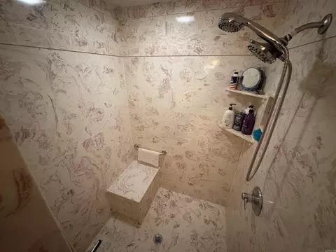 Bath - 22 Jay Cir, Cabot, AR 72023 photo 3 of 3