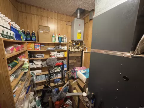 Other - 22 Jay Cir, Cabot, AR 72023 photo 11 of 17