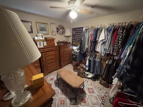 Other - 22 Jay Cir, Cabot, AR 72023 photo 8 of 17