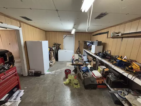 Other - 22 Jay Cir, Cabot, AR 72023 photo 13 of 17