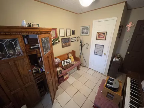 Other - 22 Jay Cir, Cabot, AR 72023 photo 4 of 17