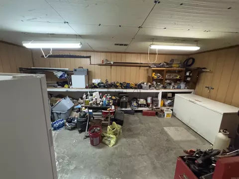Other - 22 Jay Cir, Cabot, AR 72023 photo 14 of 17