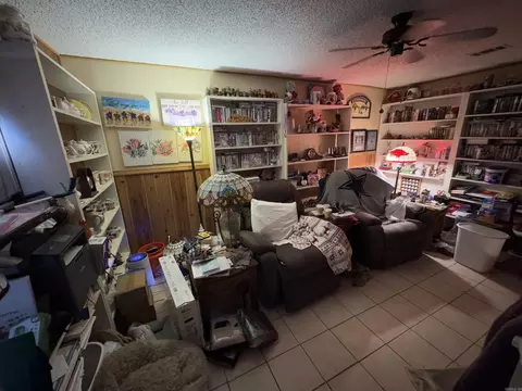 Living - 22 Jay Cir, Cabot, AR 72023 photo 1 of 2