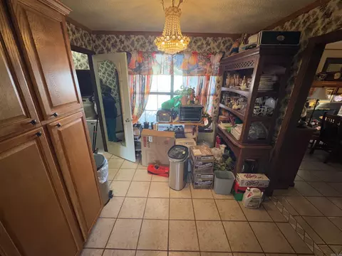 Other - 22 Jay Cir, Cabot, AR 72023 photo 2 of 17