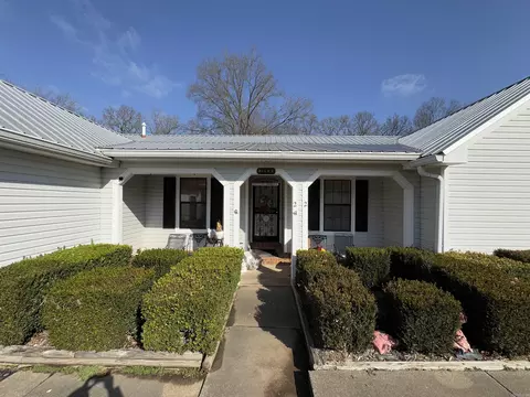 Other - 22 Jay Cir, Cabot, AR 72023 photo 1 of 17
