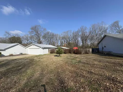 Exterior - 22 Jay Cir, Cabot, AR 72023 photo 8 of 9