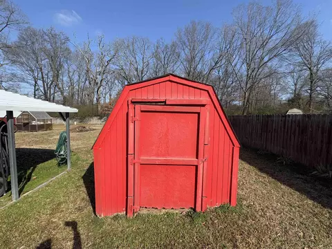 Other - 22 Jay Cir, Cabot, AR 72023 photo 17 of 17